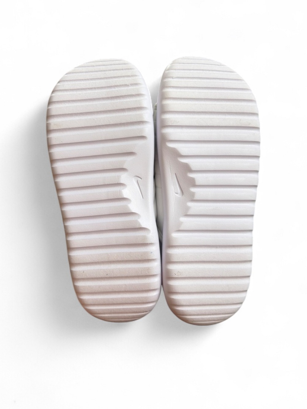 Nike Asuna Slide 2 Size US Women’s 8/ 6.5 Men’s (NWT) - Picture 5 of 5